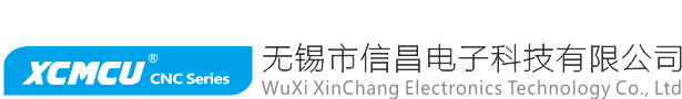 贝博网页版